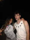 gabimfmoura Altpins Profile Picture
