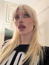 anya4everr Altpins Profile Picture