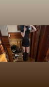onlyway2liv Altpins Profile Picture