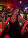efrat_elmalich Altpins Profile Picture
