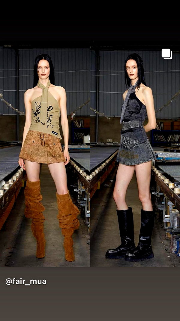 fair_mua archive image
