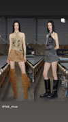 fair_mua Altpins Profile Picture