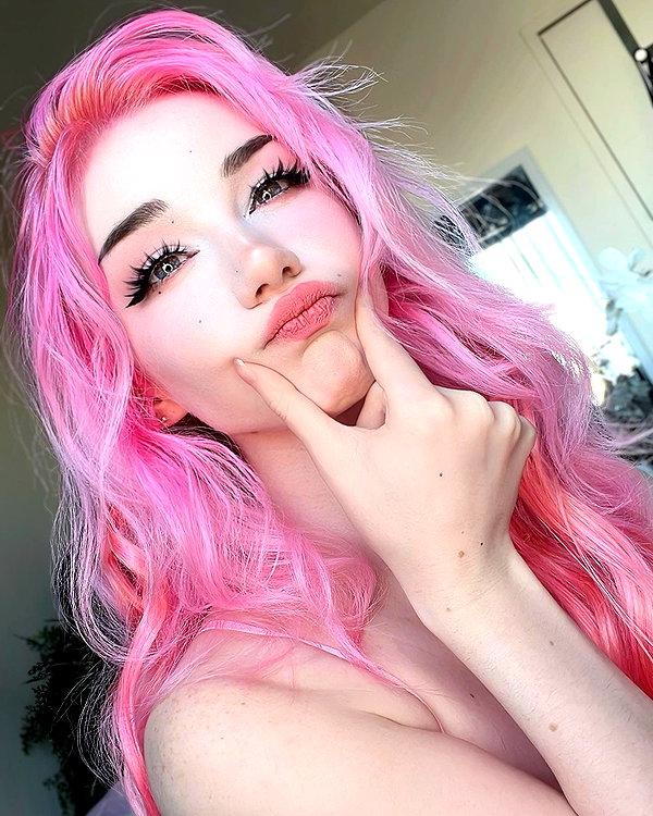 danielle.mercedie instagram image archive image