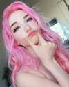 danielle.mercedie Altpins Profile Picture