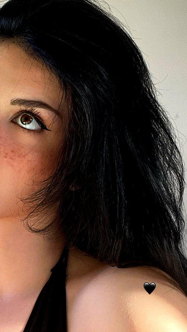melsaimc instagram image archive image