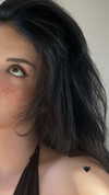 melsaimc Altpins Profile Picture