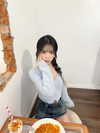 52._.0921 Altpins Profile Picture