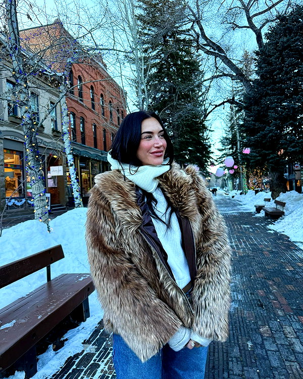 staskaranikolaou instagram image archive image