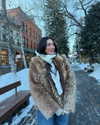 staskaranikolaou Altpins Profile Picture