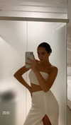 veroni22ka Altpins Profile Picture