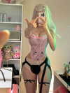 milkiwifey Altpins Profile Picture