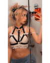 newmakeupgoddess Altpins Profile Picture