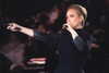 adele Altpins Profile Picture