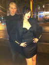 djbabysosh Altpins Profile Picture