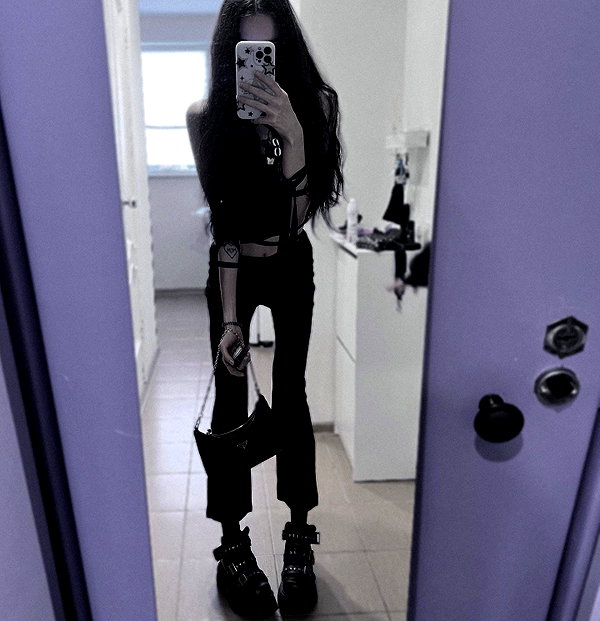 amanitalis instagram image archive image