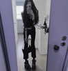 amanitalis Altpins Profile Picture