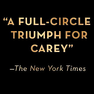 mariahcarey instagram image archive image