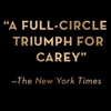 mariahcarey Altpins Profile Picture