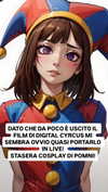 kasumi_sen Altpins Profile Picture