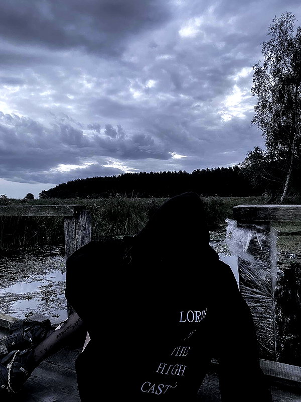 ak1raww instagram image archive image