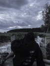 ak1raww Altpins Profile Picture