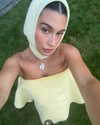 haileybieber Altpins Profile Picture