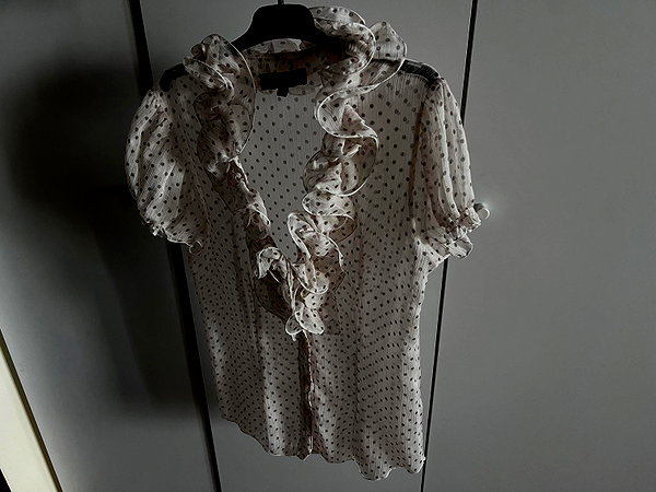 kk.vintagee instagram image archive image