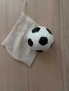 roni.benshushan Altpins Profile Picture