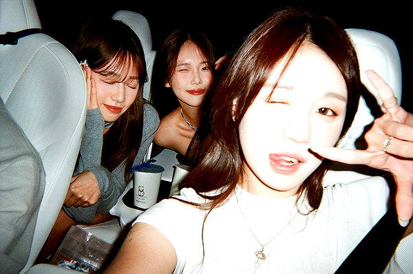 _jyying instagram image archive image