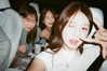 _jyying Altpins Profile Picture