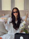 zoeliss Altpins Profile Picture