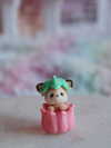 jadelaverne Altpins Profile Picture