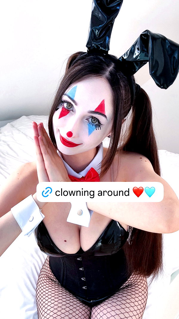 Archived image from @gumihohannya on Instagram