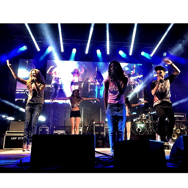 adihimelbloy instagram image archive image