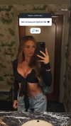 payton.r Altpins Profile Picture