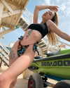 karin_orhov Altpins Profile Picture