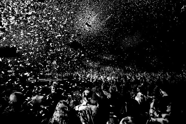 adele instagram image archive image