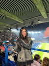 yuvalhazan___ Altpins Profile Picture