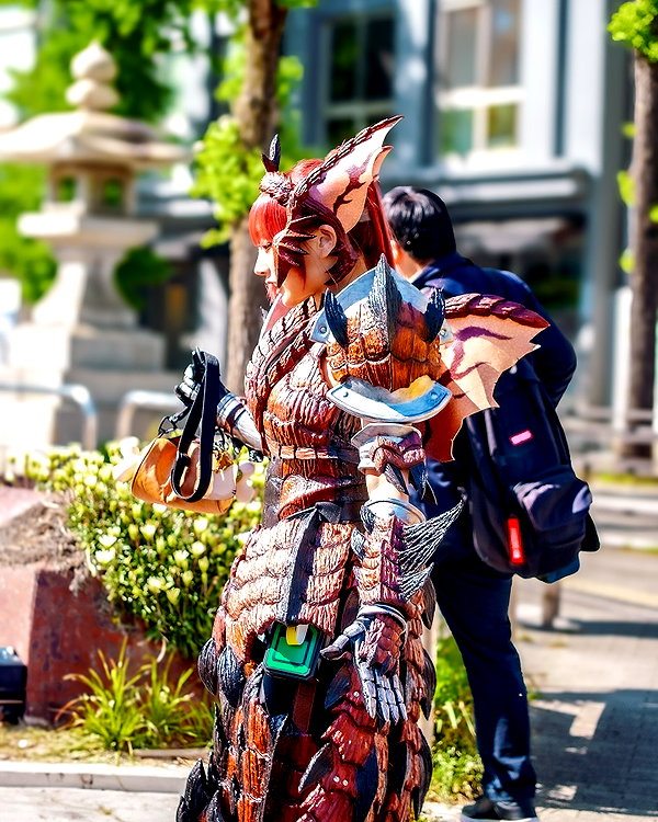 nanasemeron instagram image archive image