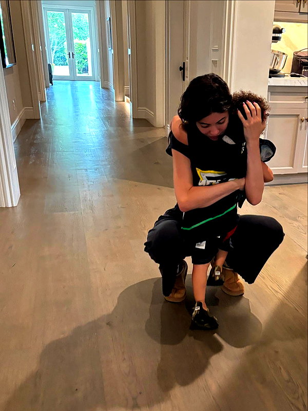 kyliejenner instagram image archive image