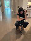 kyliejenner Altpins Profile Picture