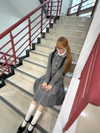 hhh.e_c.v Altpins Profile Picture
