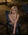 lyhythuedoxinh Altpins Profile Picture