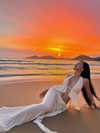 lyhythuedoxinh Altpins Profile Picture