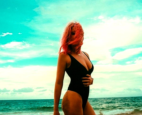 ashleybenson instagram image archive image