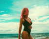 ashleybenson Altpins Profile Picture