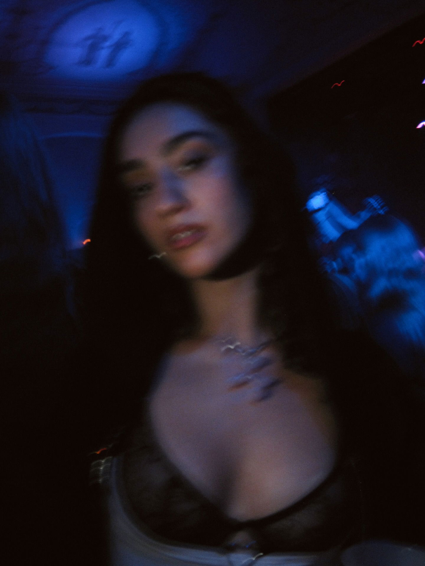 kkulakovaa instagram image archive image