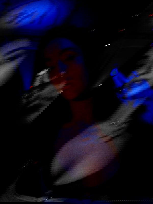 kkulakovaa image ~ Altpins