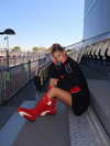tatianakaer Altpins Profile Picture