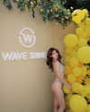 jiw_____n Altpins Profile Picture